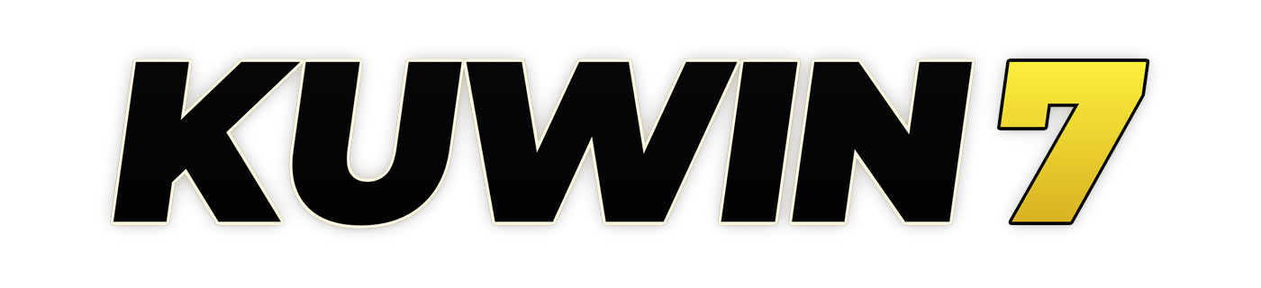 kuwin7